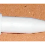 Thermo Fisher Scientific 0.2 mL PCR Tube Adapters for 24 x 1.5/2.0 mL Rotor