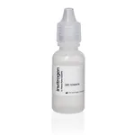 Thermo Fisher Scientific Aliphatic Amine Latex Beads, 2% w/v, 1.0 μm
