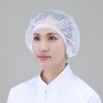 AS ONE Hair Cap, 헤어 캡