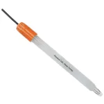 Thermo Fisher Scientific Pinnacle 3-In-One pH/Reference/Temperature Epoxy Electrode