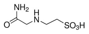 Merck ACES BIOXTRA, >= 99.0% (TITRATION)