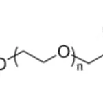 Merck ACRYLATE-PEG3500-NHS, AVERAGE MN 3,500