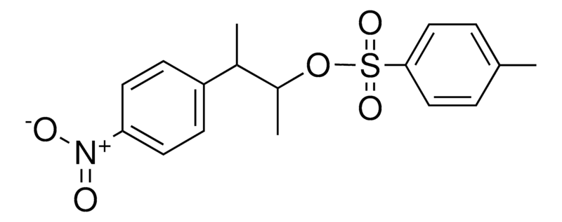 Merck TOLUENE-4-SULFONIC ACID 1-METHYL-