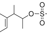 Merck TOLUENE-4-SULFONIC ACID 1-METHYL-
