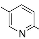 Merck 2-HYDROXY-5-METHYLPYRIDINE, 97%