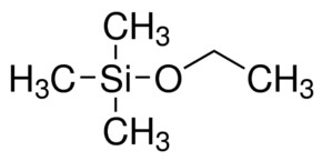 Merck ETHOXYTRIMETHYLSILANE, 98%