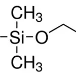 Merck ETHOXYTRIMETHYLSILANE, 98%