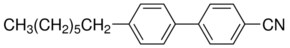 Merck 4``-HEPTYL-4-BIPHENYLCARBONITRILE, 98%