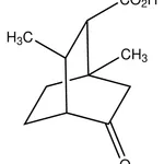 Merck 1,3-DIMETHYL-5-OXOBICYCLO[2.2.2-