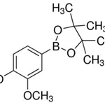 Merck 4-HYDROXY-3-METHOXYPHENYLBORONIC ACID PI