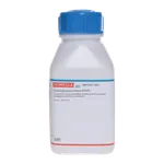 Himedia Polyvinylpolypyrrolidone (PVPP)