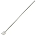 Thermo Fisher Scientific ProCulture Cell Lifter