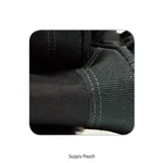 Daihan Science 다용도 공구집 (12구) Supply Pouch