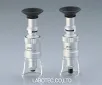 AS ONE Stand Microscope, 스탠드현미경