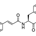 Merck TRANS-CLOVAMIDE