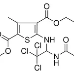 Merck RCL R48,330-3 - 10 MG