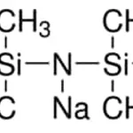 Merck SODIUM BIS(TRIMETHYLSILYL)AMIDE, 0.6M SO