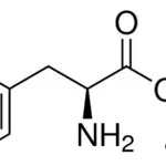 Merck L-PHENYLALANINE METHYL ESTER HYDROCHLORI