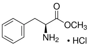 Merck L-PHENYLALANINE METHYL ESTER HYDROCHLORI