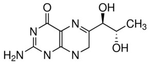 Merck 7,8-DIHYDRO-L-BIOPTERIN