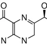 Merck 7,8-DIHYDRO-L-BIOPTERIN
