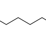 Merck L-threo-sphingosine (d18:1)