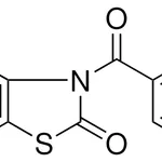 Merck 3-BENZOYL-3H-BENZOTHIAZOL-2-ON - 25 MG&