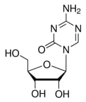 Merck 5-AZACYTIDINE CRYSTALLINE
