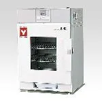 AS ONE Instrument Dryer, 기구 건조기