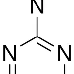 Merck 5-Bromo-2-morpholin-1-yl-pyrimidine
