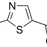 Merck 2-Methyl-1,3-thiazole-5-carboxylic acid