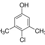 Merck 4-CHLORO-3,5-DIMETHYLPHENOL, 99%