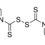 Merck Tetraethylthiuram disulfide, >= 97.0 % &