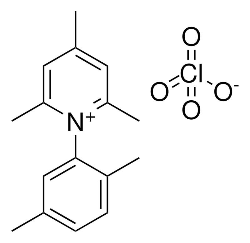 Merck 1-(2,5-DIMETHYLPHENYL)-2,4,6-TRI-