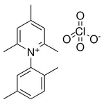 Merck 1-(2,5-DIMETHYLPHENYL)-2,4,6-TRI-
