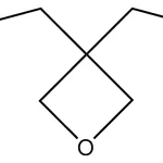 Merck (3-Chloromethyloxetan-3-yl)methanol