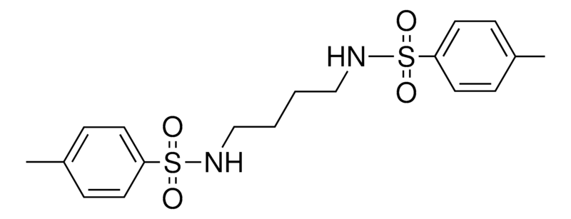 Merck ALDRICHCPR S168874-