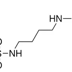 Merck ALDRICHCPR S168874-