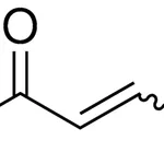 Merck 3-PENTEN-2-ONE, 70%