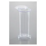 AS ONE Specimen Jar(PS), 표본 통(PS제)