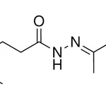 Merck 3(3,5-DIMETHYL-1H-PYRAZOL-4-YL) - 50 MG&