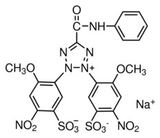 Merck XTT SODIUM SALT BIOREAGENT, SUITABLE FO&
