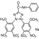 Merck XTT SODIUM SALT BIOREAGENT, SUITABLE FO&