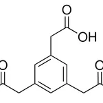Merck BENZENE-1,3,5-TRIACETIC ACID, >=97.0%