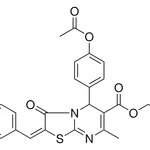 Merck RCL R47,711-7 - 10 MG