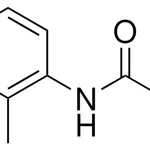 Merck 2-CHLORO-N-(2,4-DIMETHYLPHENYL)A-