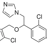 Merck Tioconazole