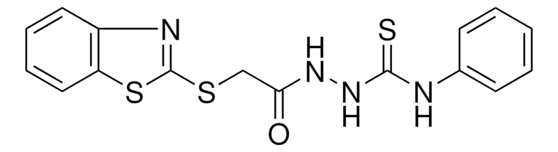 Merck RCL R40,340-7 - 25 MG