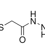 Merck RCL R40,340-7 - 25 MG