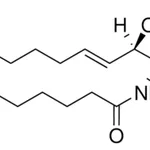 Merck C6(6-azido) GalCer